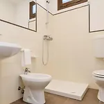 Dune Villa Scicli