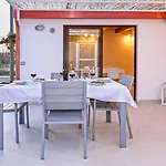 Villa Dune Scicli