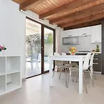 Villa Dune Scicli