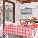 Villa Dune *