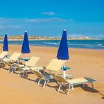 Dune Villa Scicli
