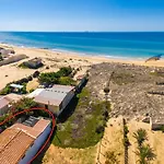 Dune Villa *