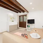 Villa Dune Scicli