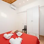 Dune Villa *