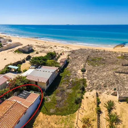 Dune 빌라 *