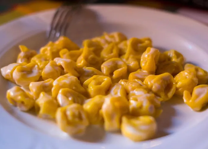 Dune 别墅 希克利