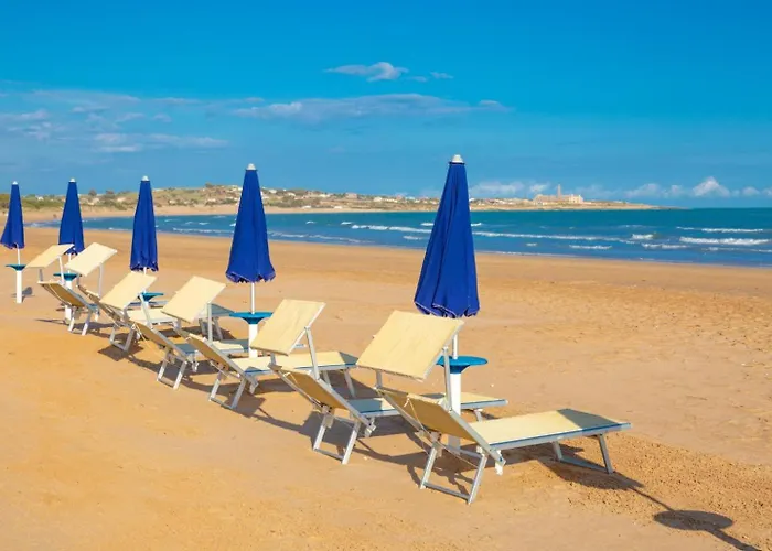 Dune 别墅 希克利