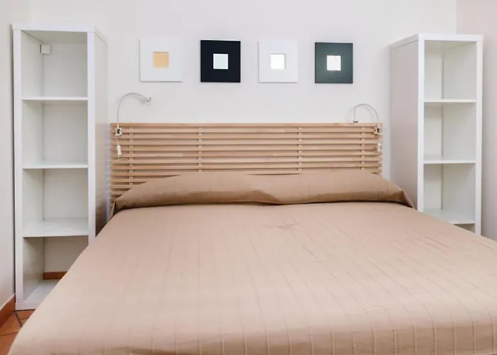 别墅 Dune 希克利