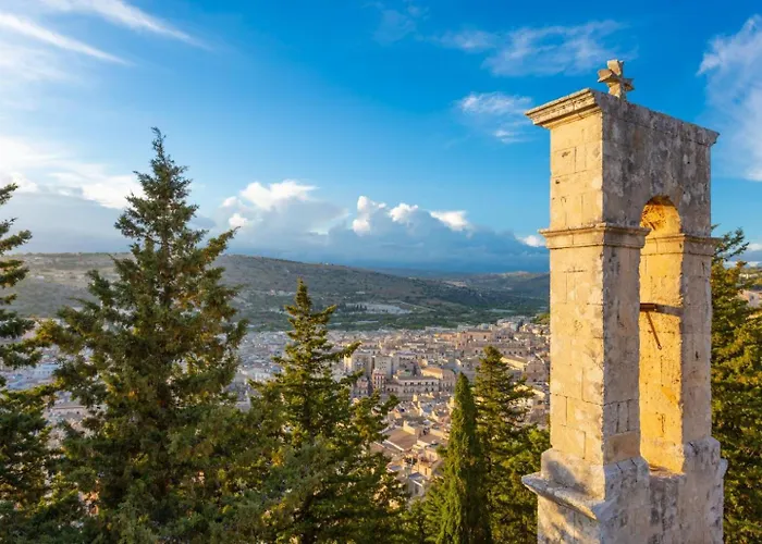 Dune 别墅 希克利