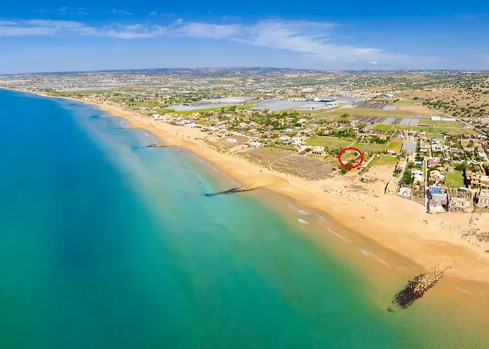 Dune 别墅 希克利