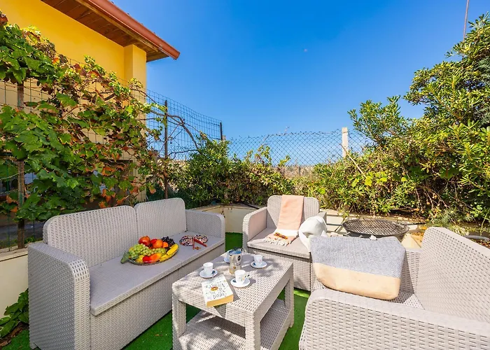 Dune 别墅 希克利