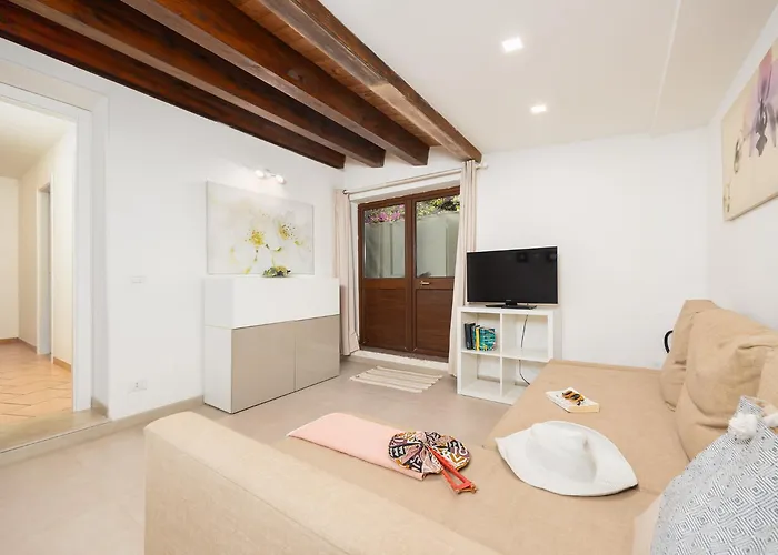 别墅 Dune 希克利